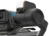 GoPro Fluid Pro AI - multi-device gimbal stabilizer-MISSSION 1 PRO, MISSION 1, HERO 13,12,11