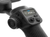 GoPro Fluid Pro AI - multi-device gimbal stabilizer-MISSSION 1 PRO, MISSION 1, HERO 13,12,11