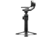 GoPro Fluid Pro AI - multi-device gimbal stabilizer-MISSSION 1 PRO, MISSION 1, HERO 13,12,11