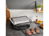 Tefal Optigrill+