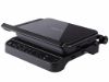 TESLA grill GR500BG 2000W / Black