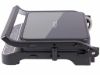 TESLA grill GR500BG 2000W / Black
