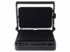 TESLA grill GR500BG 2000W / Black