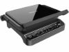 TESLA grill GR500BG 2000W / Black