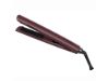 TESLA Pegla za kosu STH500BB 48W / 240V / HAIRSTRAID / Bordo / 48 / 140-230 C / LED Digital