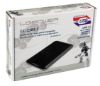 LC-Power LC-25BU3 Enclosure2.5" USB 3.0
