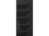 Seagate ext HDD 8TB USB3.0Expansion Desktop Hard Drive,