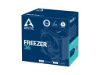 Arctic Freezer 36, CPU cooler1851, 1700, AM4, AM5