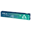 Arctic MX-4 (4g)PREMIUM Performance Thermal Paste