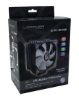 LC-Power cooler LC-CC-120 RGBAMD FM1/FM2/AM2/AM2+/AM3/+/4775/1150/1151/1155/1156/1366/2011/2011-3