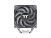 Thermaltake 510 CPU Cooler Toughair, 120mm, hladnjak