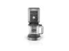 Ninja aparat za sladoled10 programa, 4 funkcije, 50% veci kapac. snaga 800W, kapac. 709ml