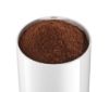 BOSCH mlin za kafu BIJELA, 180W, 75gr, SL