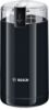 BOSCH mlin za kafu CRNA, 180W, 75gr, SL