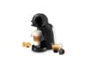 DOLCE GUSTO Mini Me 2 black