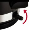 Tefal kuhalo za vodu 1.5 l