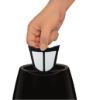 Tefal kuhalo za vodu 1.5 l