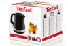 Tefal kuhalo za vodu 1.5 l