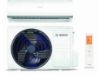BOSCH Climate CL2000 35E, 12ka A++, R32, INVERTER, , , Hlađenje:-15-50C, Grijanje: -15-24C,