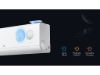 TCL Klima TAC-12CHSD/FCI Fresh