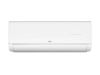 TCL klima VoXIN 7 kW