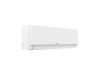 TESLA Klima TT51ZA31-1832IAWInverter,R32,WiFi DA 18000Btu snag.5kW
