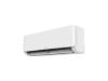 TESLA Klima TT51ZA31-1832IAWInverter,R32,WiFi DA 18000Btu snag.5kW