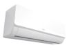 TESLA Klima TM35GP18-1232IHW