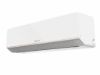 TESLA Klima TA35MMFT-1232IHWT