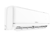 TESLA Klima TA36QQDT-1232IAWTInverter,R32,WiFi DA, 12000Btu snag.3,5kW,Grijac tacne