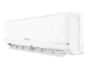 TESLA Klima TA36QQDT-1232IAWTInverter,R32,WiFi DA, 12000Btu snag.3,5kW,Grijac tacne