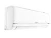 TESLA Klima TA36QQDT-1232IAWTInverter,R32,WiFi DA, 12000Btu snag.3,5kW,Grijac tacne