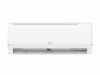 TESLA Klima TA36QQDT-1232IAWTInverter,R32,WiFi DA, 12000Btu snag.3,5kW,Grijac tacne
