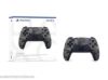 PS5 Wireless Controller GreyDualsense Gray Camouflage