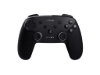 Trust GXT 542 Muta wls Gamepad Wireless PC controller