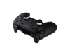 Trust GXT 542 Muta wls Gamepad Wireless PC controller