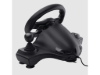 Trust GXT 289 Movi movi gamingvolan