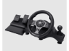 Trust GXT 289 Movi movi gamingvolan