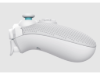 Trust GXT 542 Muta wirelessgaming kontroler za NintendoSwitch, bijeli