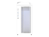 Gigabyte CASE C301G White3xARGB fans(1xRear; 3xFront)GPU H : 400mm; Dust filter