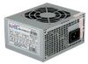 LC-Power case LC-1400MIMini ITX / Micro ATX