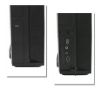 LC-Power case LC-1401MI Mini-ITX