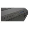 LC-Power Case Gaming 709BSolar_System_X - ATX gaming case
