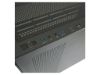 LC-Power Case Gaming 715B Midi-tower, ATX, 4x ARGB fan1x USB-C, 2x USB-A