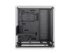 Thermaltake Core P3 TG Pro Mid tower, SPCC, Tempered glass
