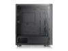 Thermaltake V250 TG ARGB Air Mid tower, tempered glass, 3x 120mm ARGB fans, 1x 120mm standard