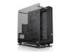 Thermaltake Core P6 TG Mid tower, tempered glass