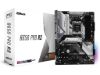 ASROCK MB B650M Pro RSAMD B650, AM5, 4xDDR5, 3xM.24xSATA, RAID, HDMI, DP, MicroATX