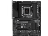 ASROCK MB Z790 PG LIGHTNINGINTEL Z790; LGA1700; 4xDDR54xM.2; 4xSATA; RAID; HDMI; ATX