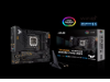 TUF GAMING B660M-PLUS WIFIIntel B660;LGA 17004xDDR5;HDMI,DP;mATX